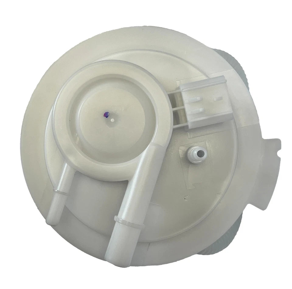 BOMBA DE GASOLINA JEEP CHEROKEE 2014-2022