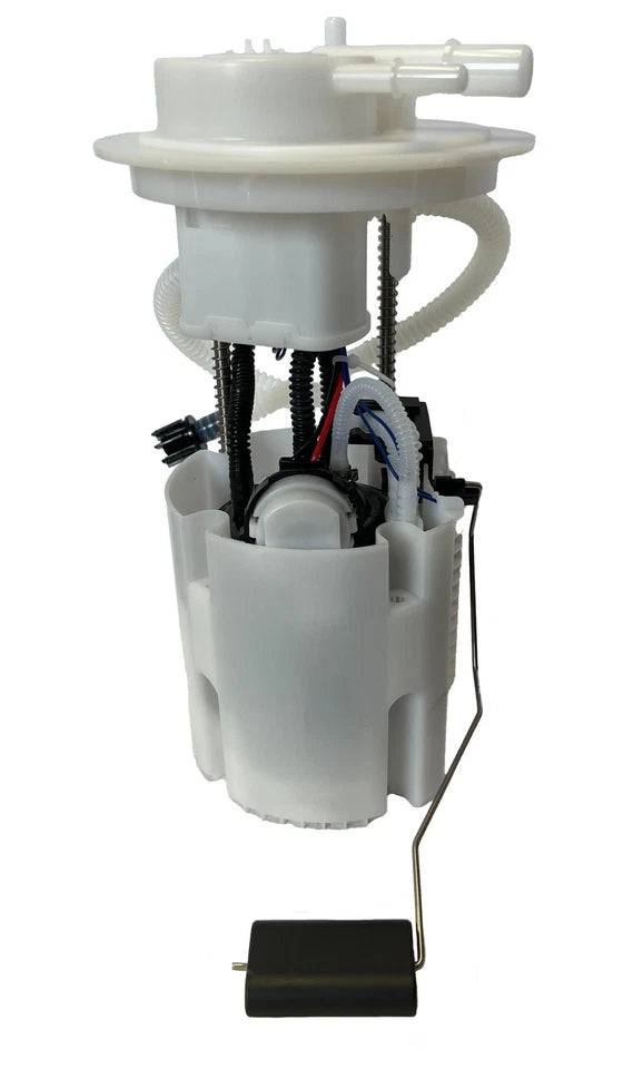 BOMBA DE GASOLINA JEEP CHEROKEE 2014-2022