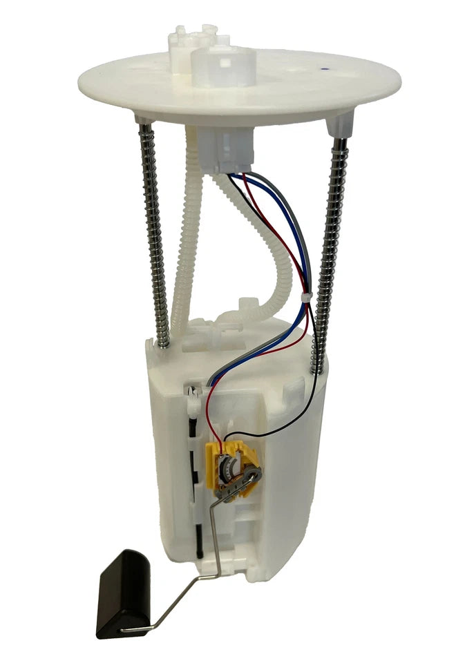 BOMBA DE GASOLINA TOYOTA FORTUNER, HILUX, KAVAK 06-15