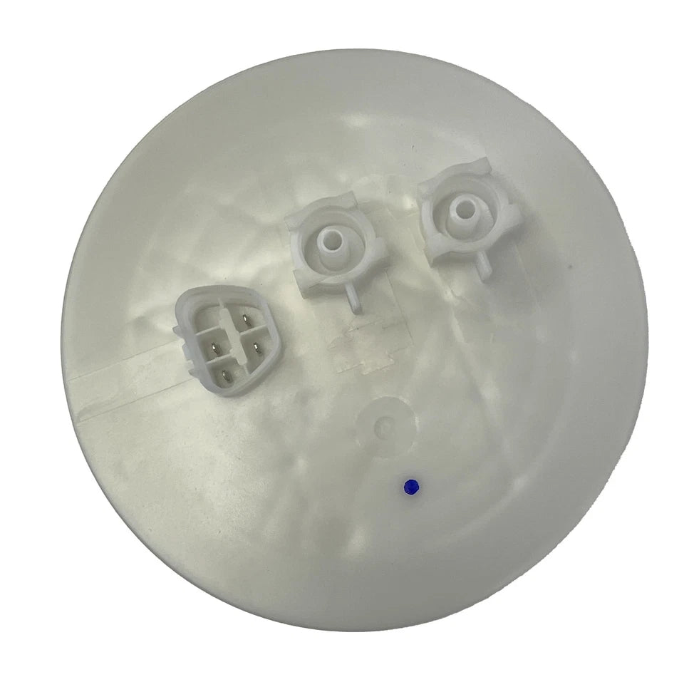 BOMBA DE GASOLINA TOYOTA FORTUNER, HILUX, KAVAK 06-15