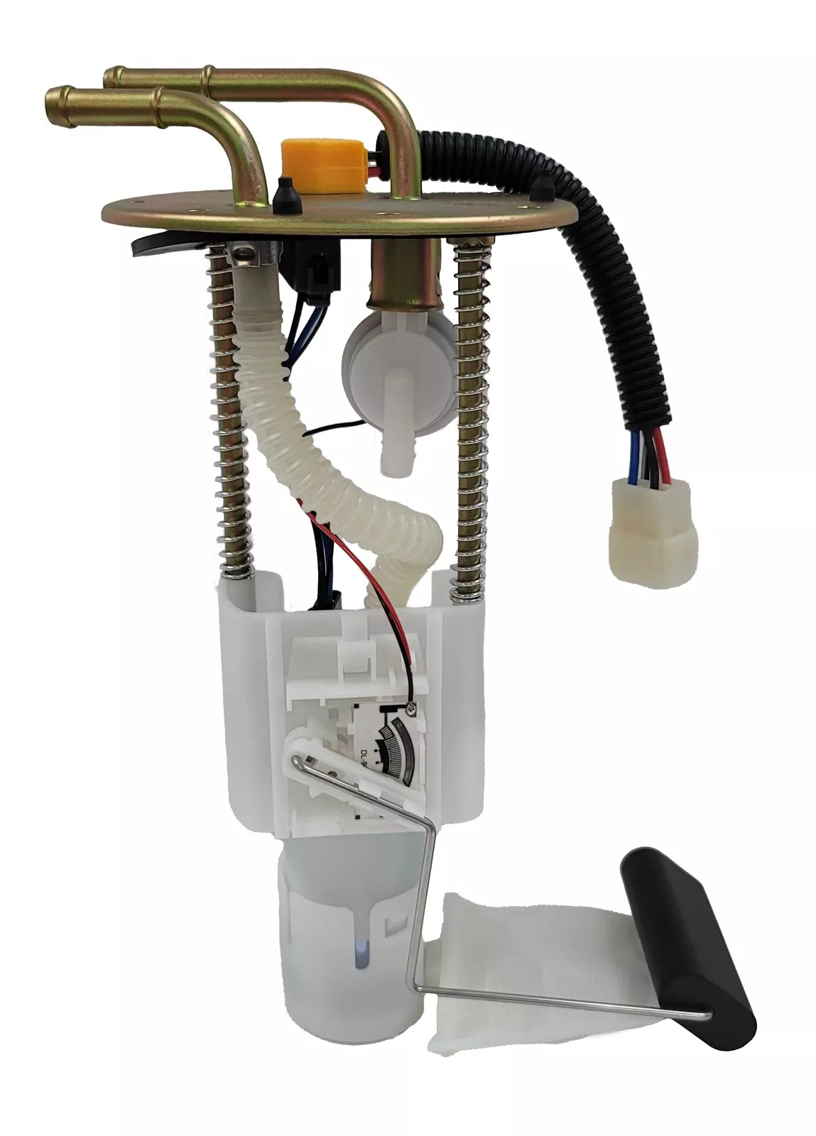 BOMBA DE GASOLINA WULING CHEVROLET N200 N300