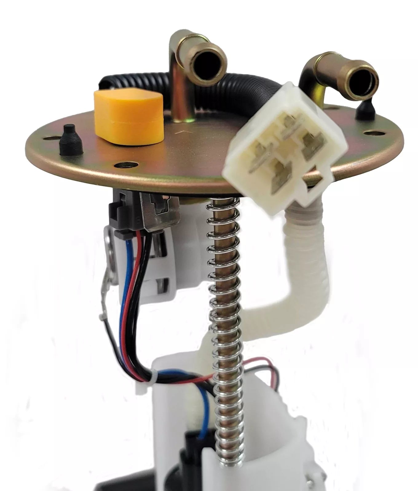 BOMBA DE GASOLINA WULING CHEVROLET N200 N300