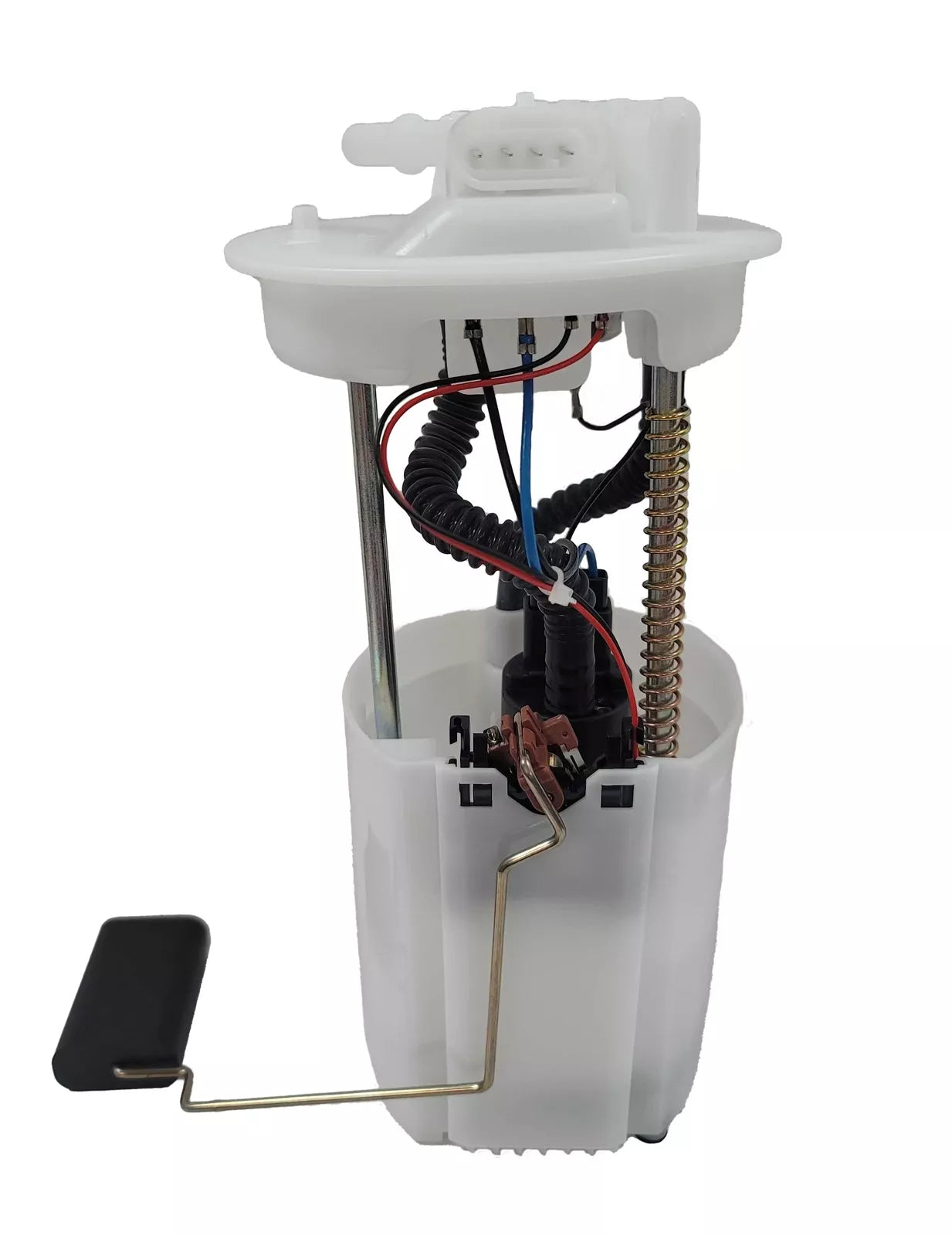 BOMBA DE GASOLINA CHERY TIGGO 2016-2017