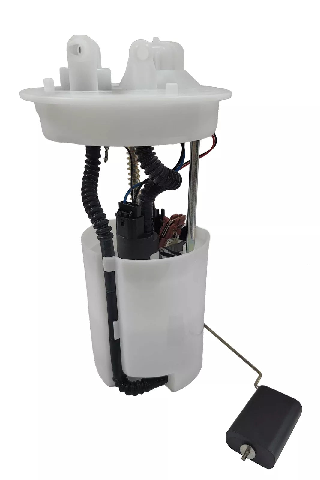 BOMBA DE GASOLINA CHERY TIGGO 2016-2017