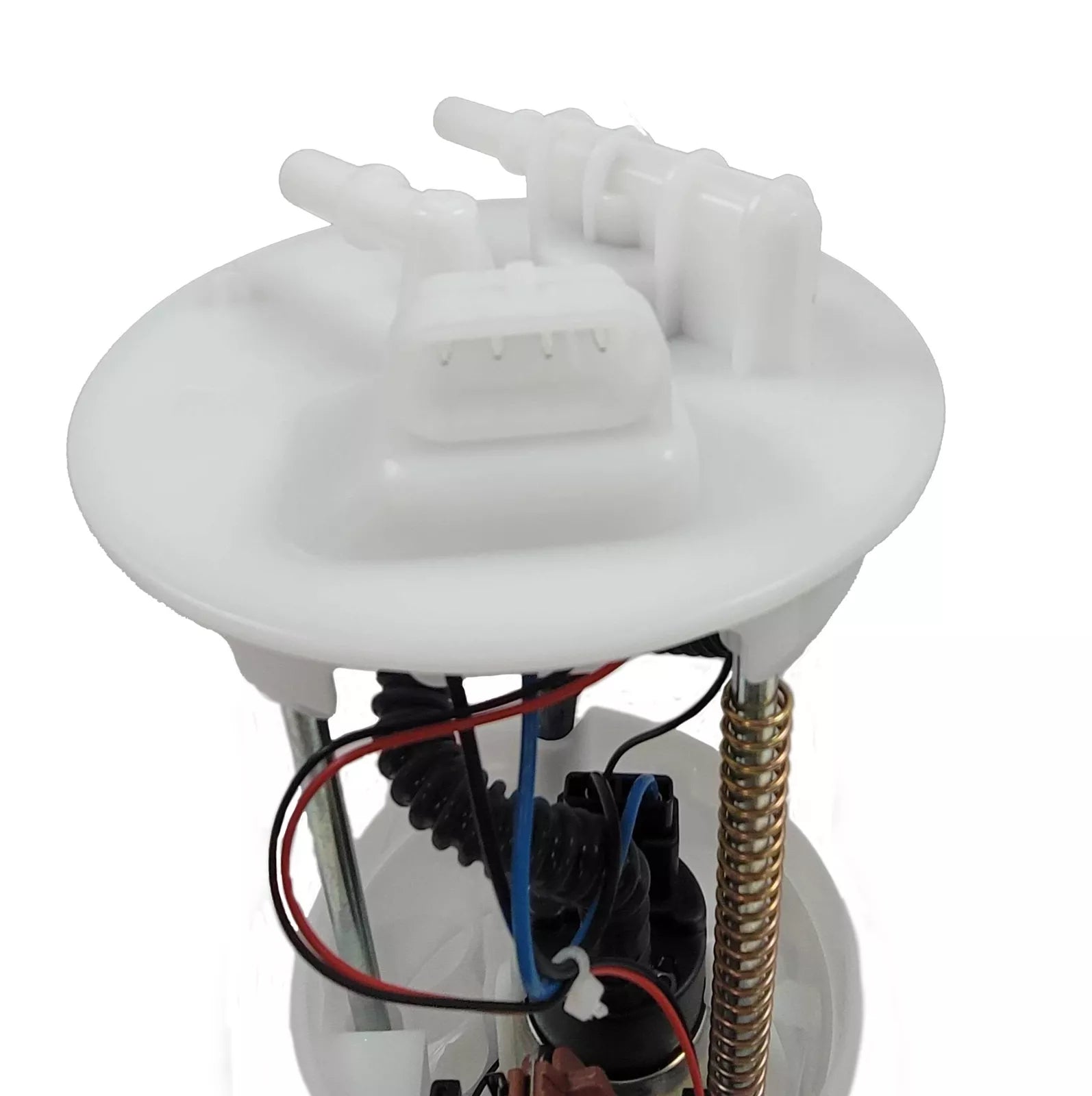 BOMBA DE GASOLINA CHERY TIGGO 2016-2017