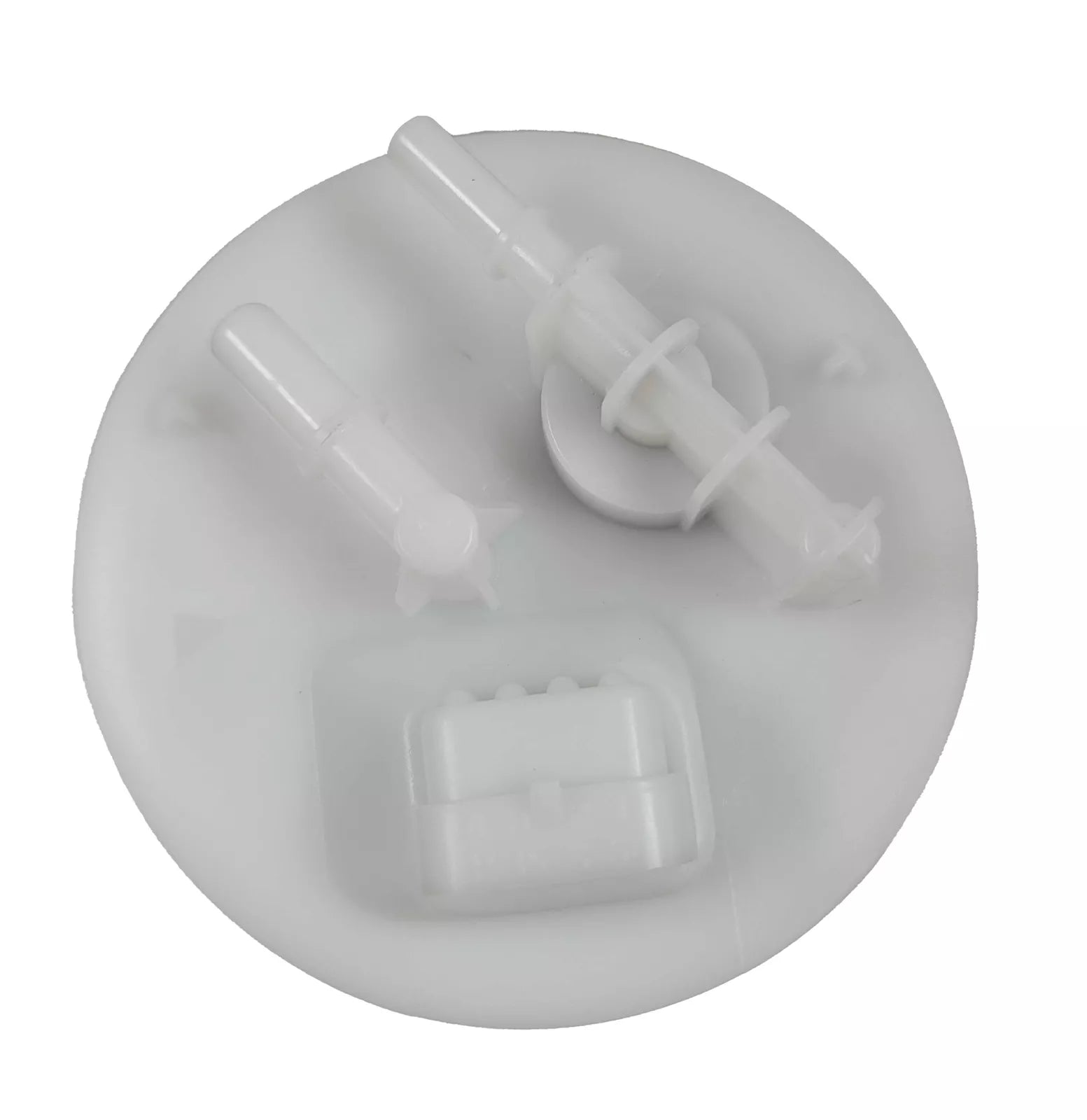 BOMBA DE GASOLINA CHERY TIGGO 2016-2017