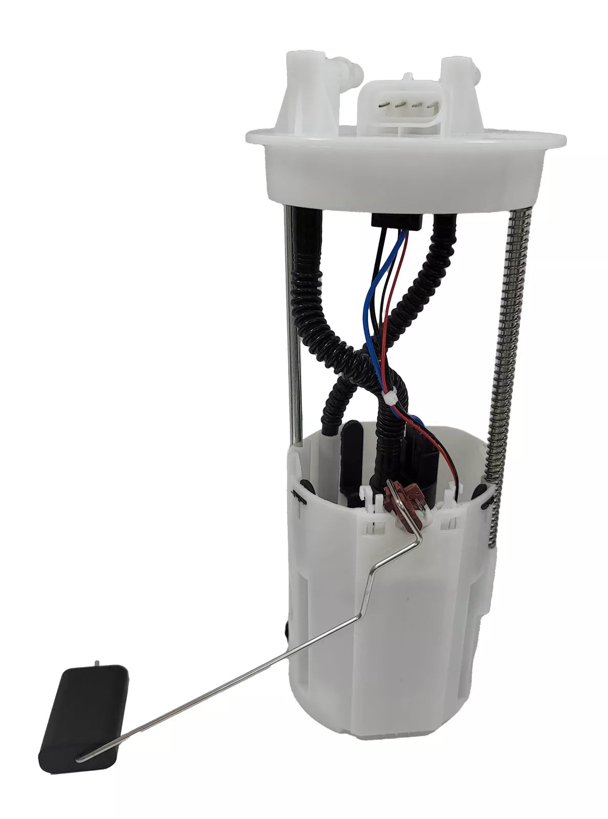 BOMBA DE GASOLINA GREAT WALL GWM WINGLE 2016-2017