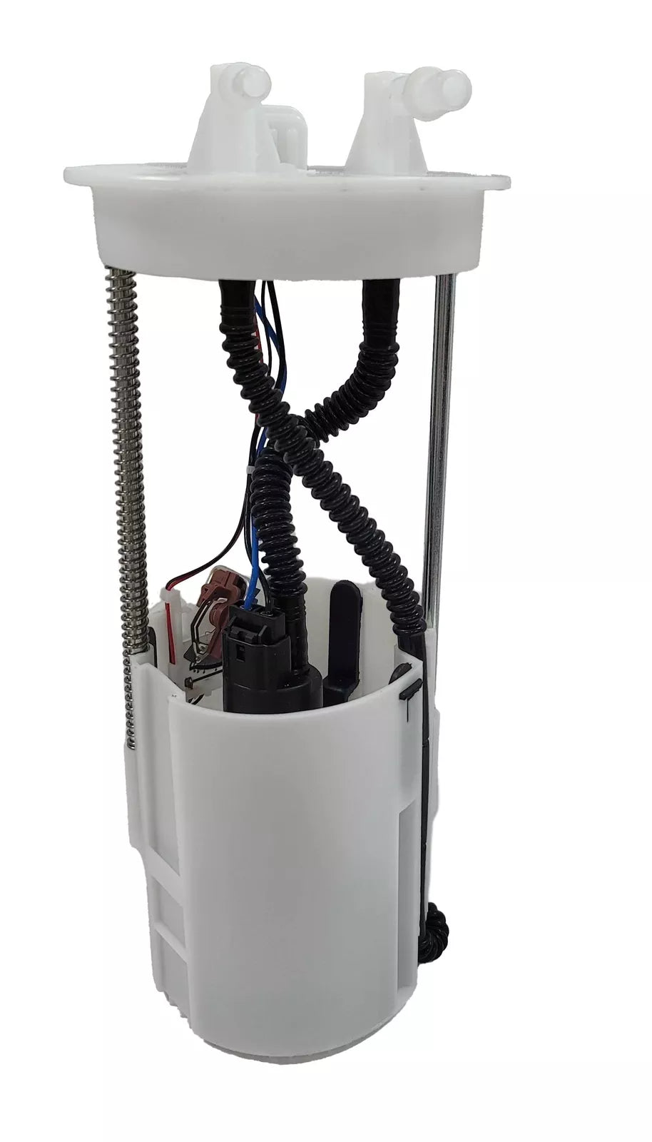 BOMBA DE GASOLINA GREAT WALL GWM WINGLE 2016-2017