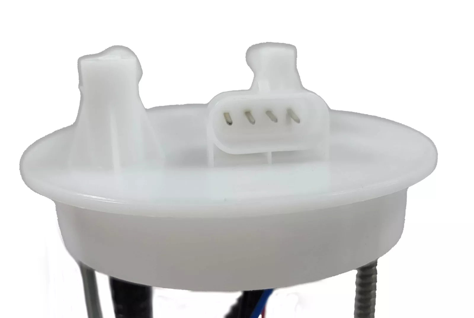 BOMBA DE GASOLINA GREAT WALL GWM WINGLE 2016-2017