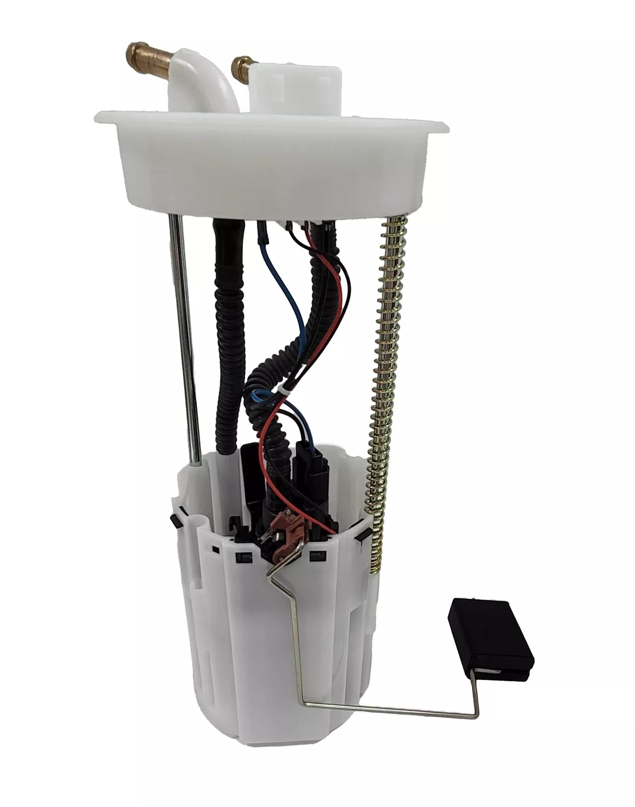 BOMBA DE GASOLINA GRAN MURALLA GWM HAVAL 2021-2022