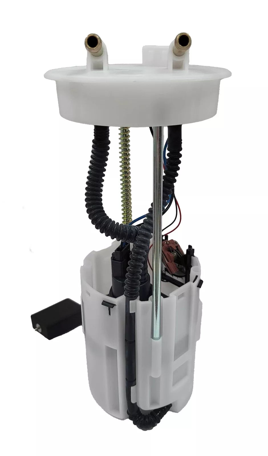 BOMBA DE GASOLINA GRAN MURALLA GWM HAVAL 2021-2022