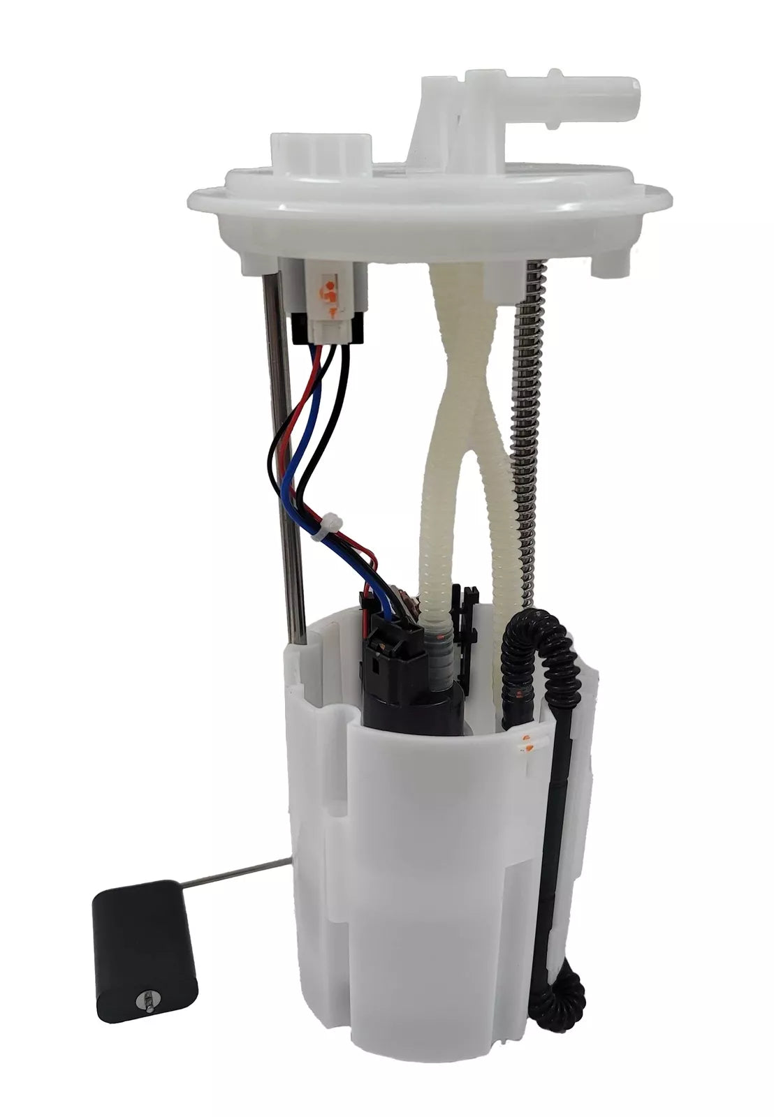 BOMBA DE GASOLINA CHEVROLET GROOVE 1.5L