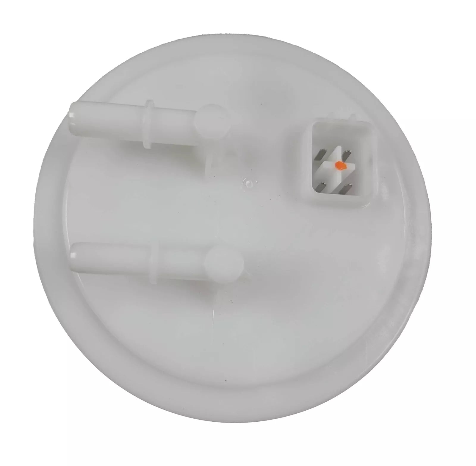 BOMBA DE GASOLINA CHEVROLET GROOVE 1.5L