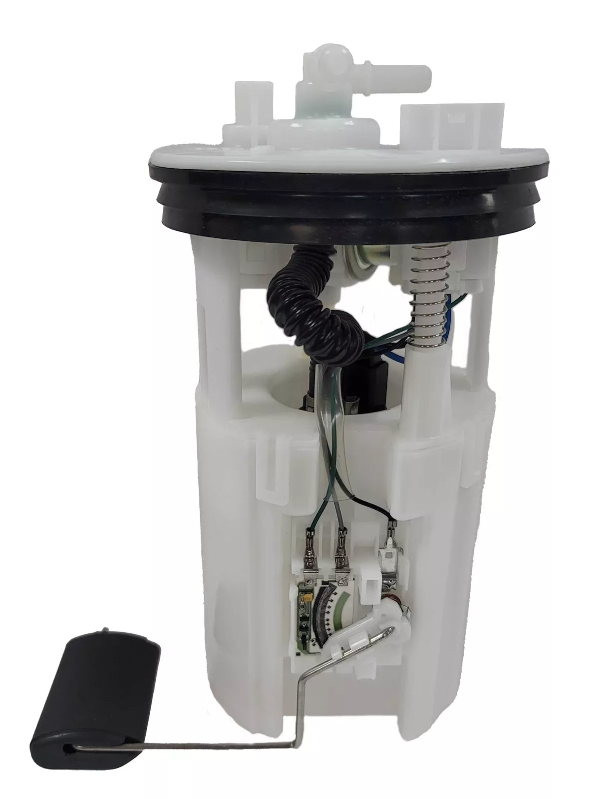 BOMBA DE GASOLINA HYUNDAI ACCENT 1999-2005