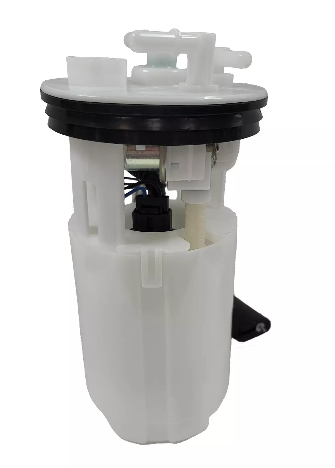 BOMBA DE GASOLINA HYUNDAI ACCENT 1999-2005