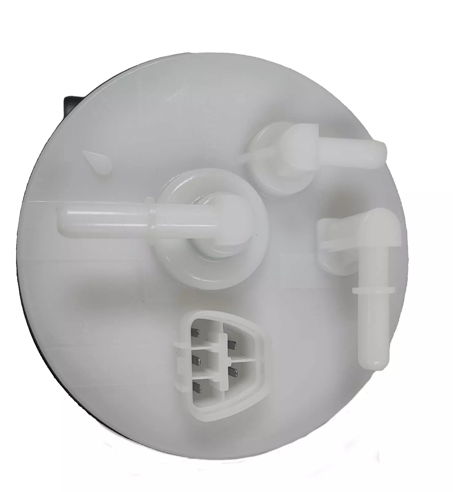 BOMBA DE GASOLINA HYUNDAI ACCENT 1999-2005