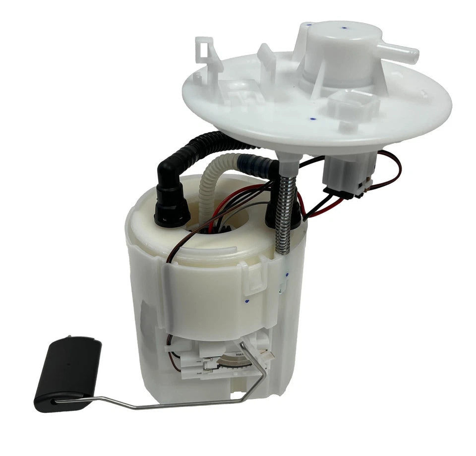 BOMBA DE GASOLINA HYUNDAI KIA ACCENT RIO 2014-2017