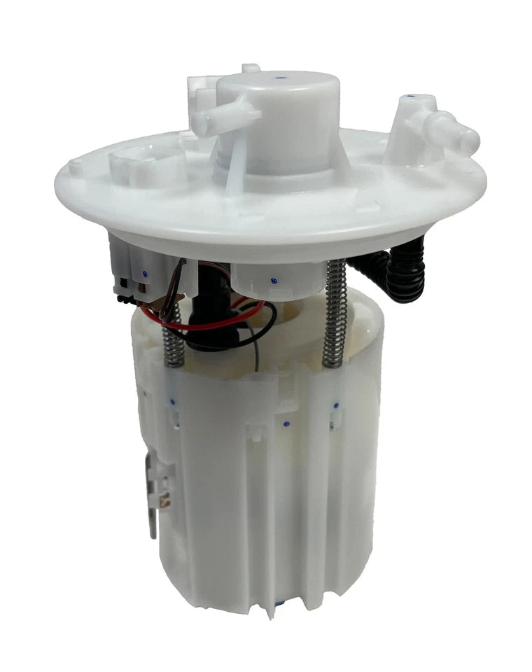 BOMBA DE GASOLINA HYUNDAI KIA ACCENT RIO 2014-2017