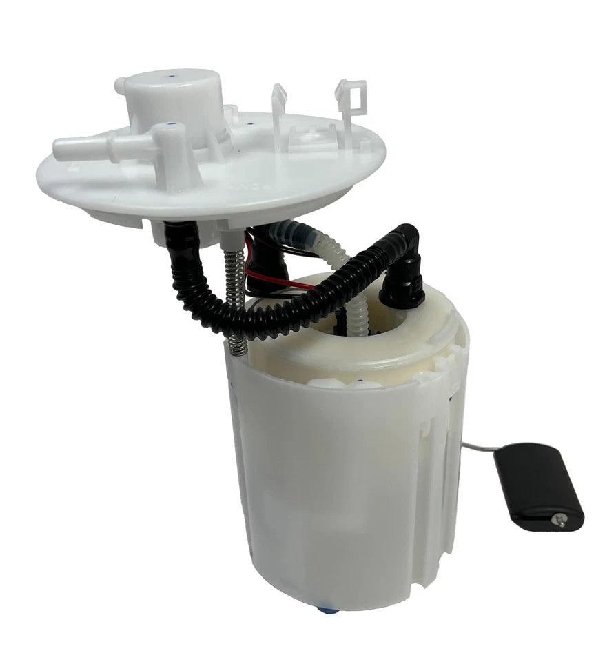 BOMBA DE GASOLINA HYUNDAI KIA ACCENT RIO 2014-2017