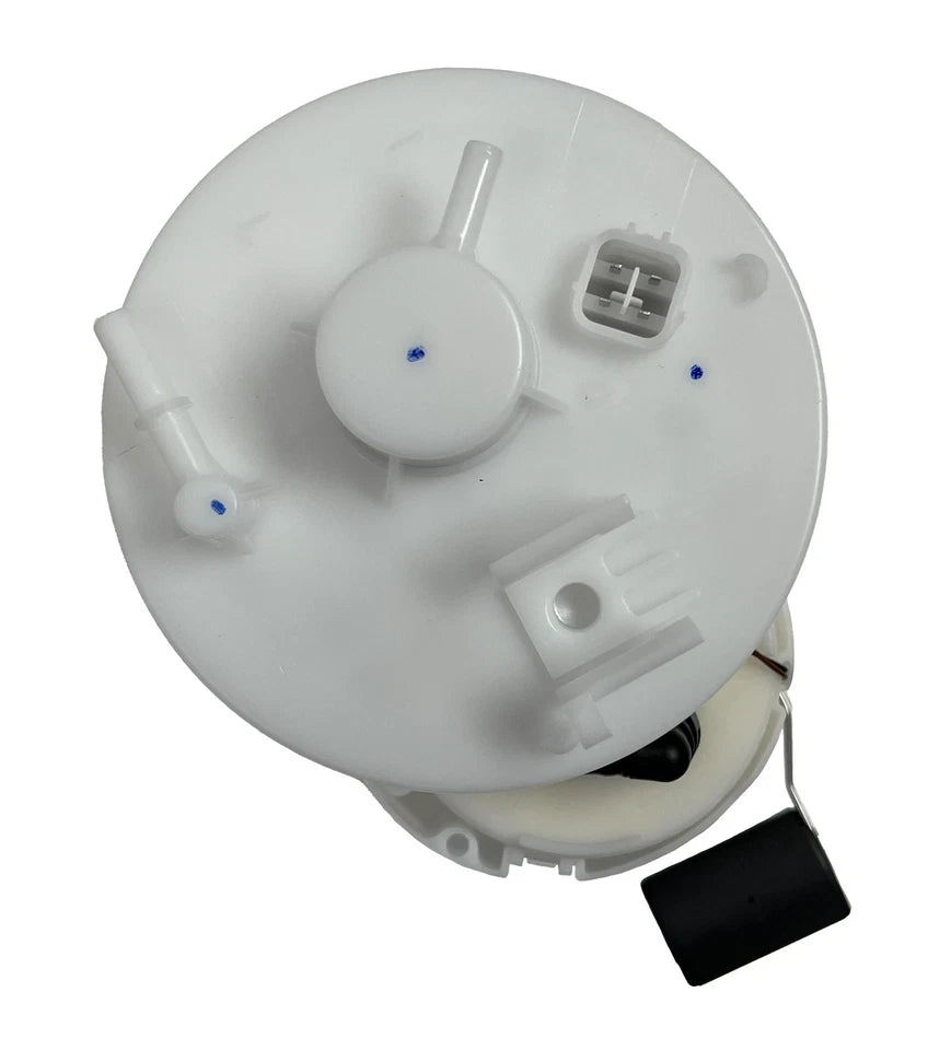 BOMBA DE GASOLINA HYUNDAI KIA ACCENT RIO 2014-2017