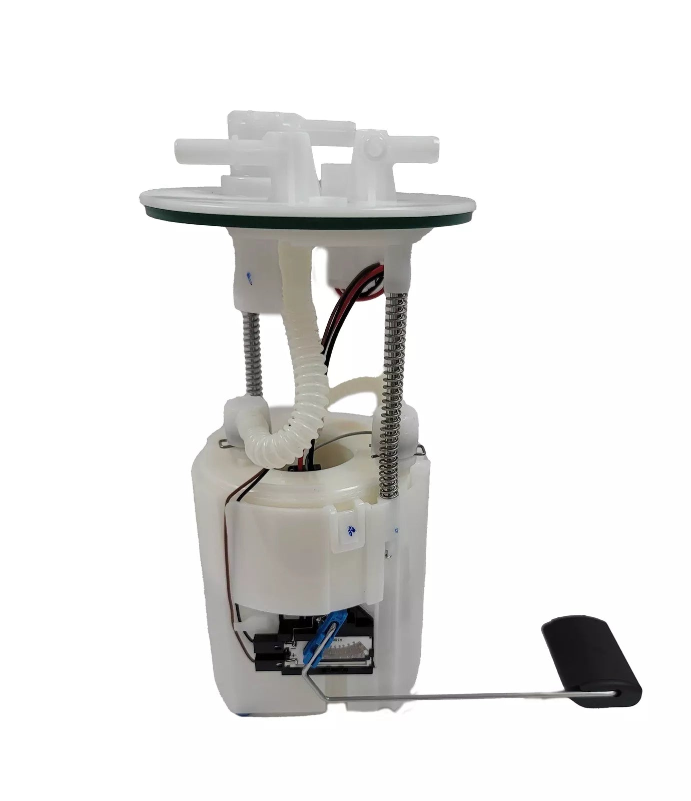 BOMBA DE GASOLINA MITSUBISHI HYUNDAI L200 GRAND I10 13-18