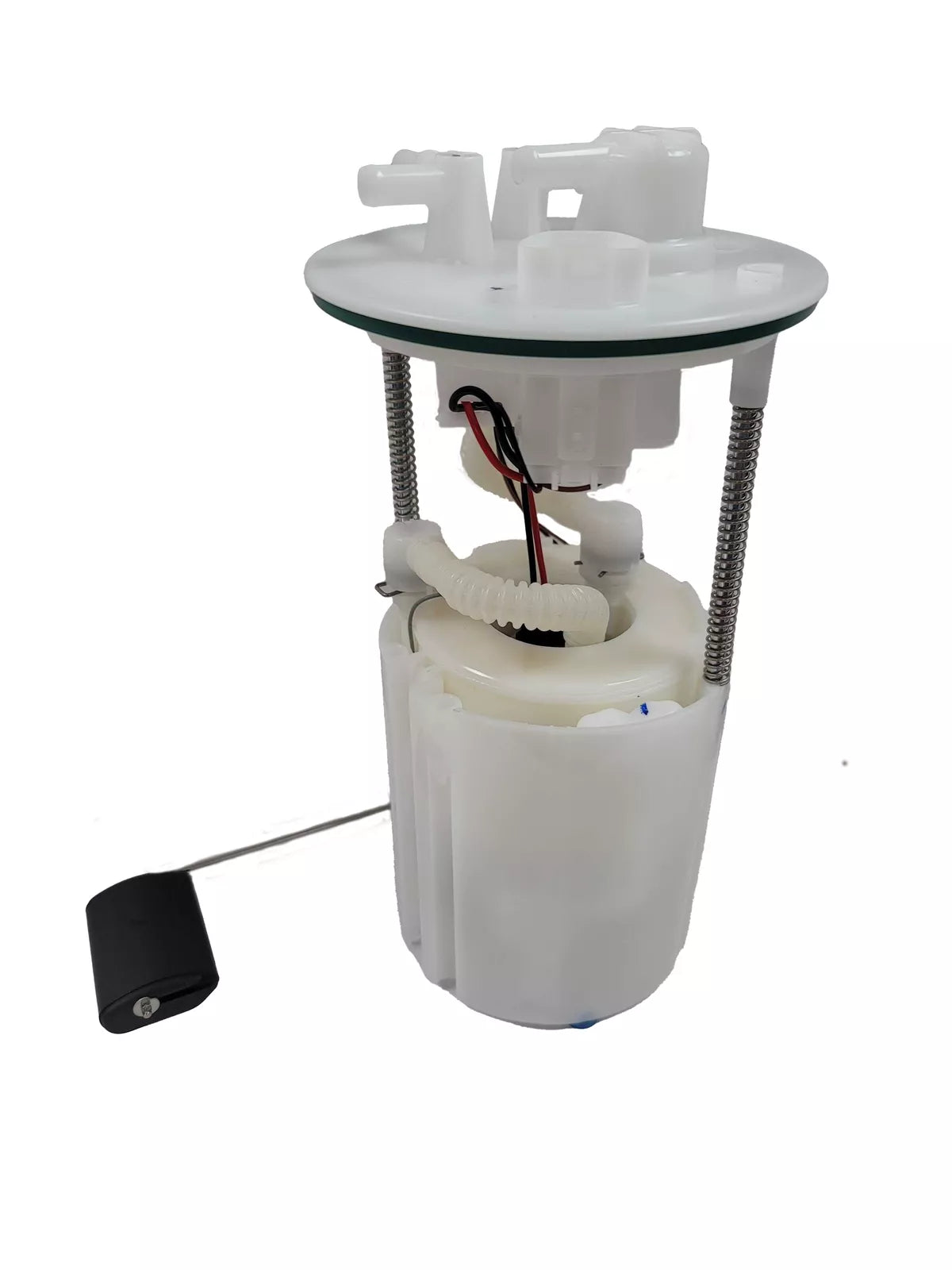 BOMBA DE GASOLINA MITSUBISHI HYUNDAI L200 GRAND I10 13-18