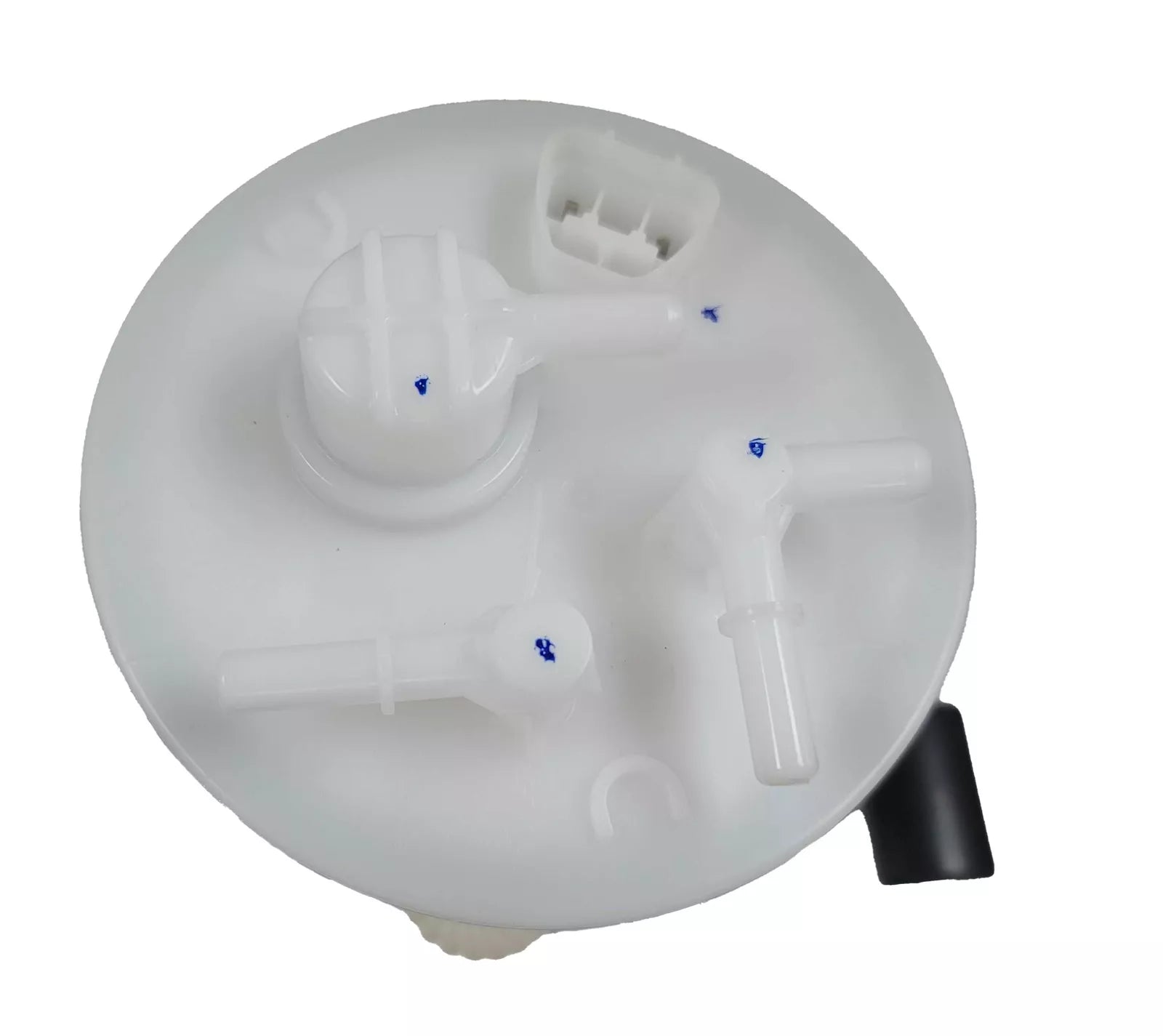 BOMBA DE GASOLINA MITSUBISHI HYUNDAI L200 GRAND I10 13-18