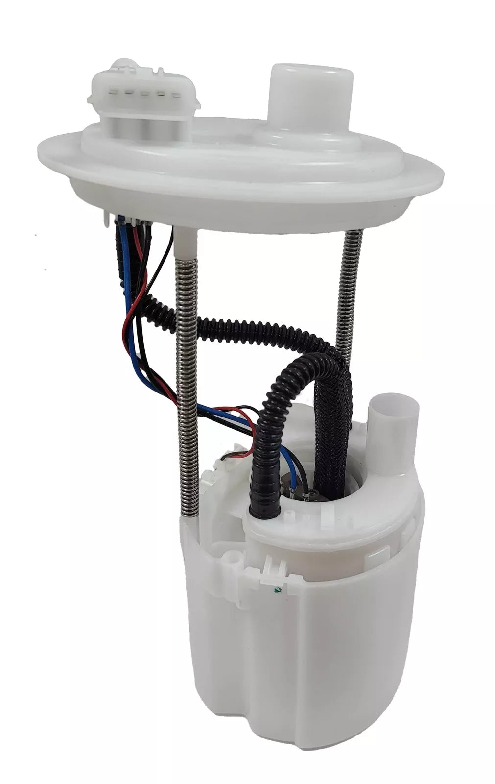 BOMBA DE GASOLINA NISSAN VERSA VERSA NOTA MICRA 2012-2019