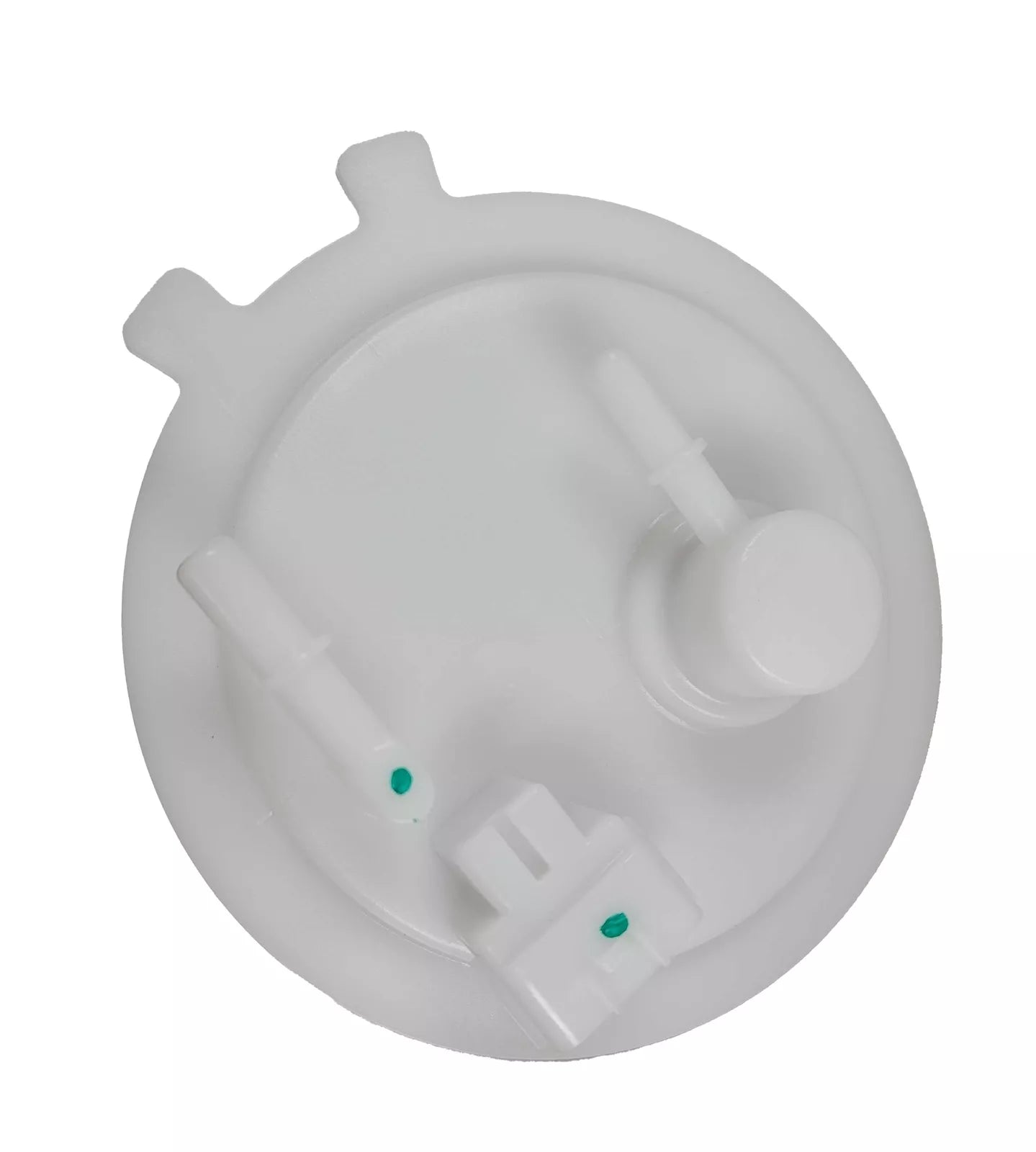 BOMBA DE GASOLINA NISSAN VERSA VERSA NOTA MICRA 2012-2019