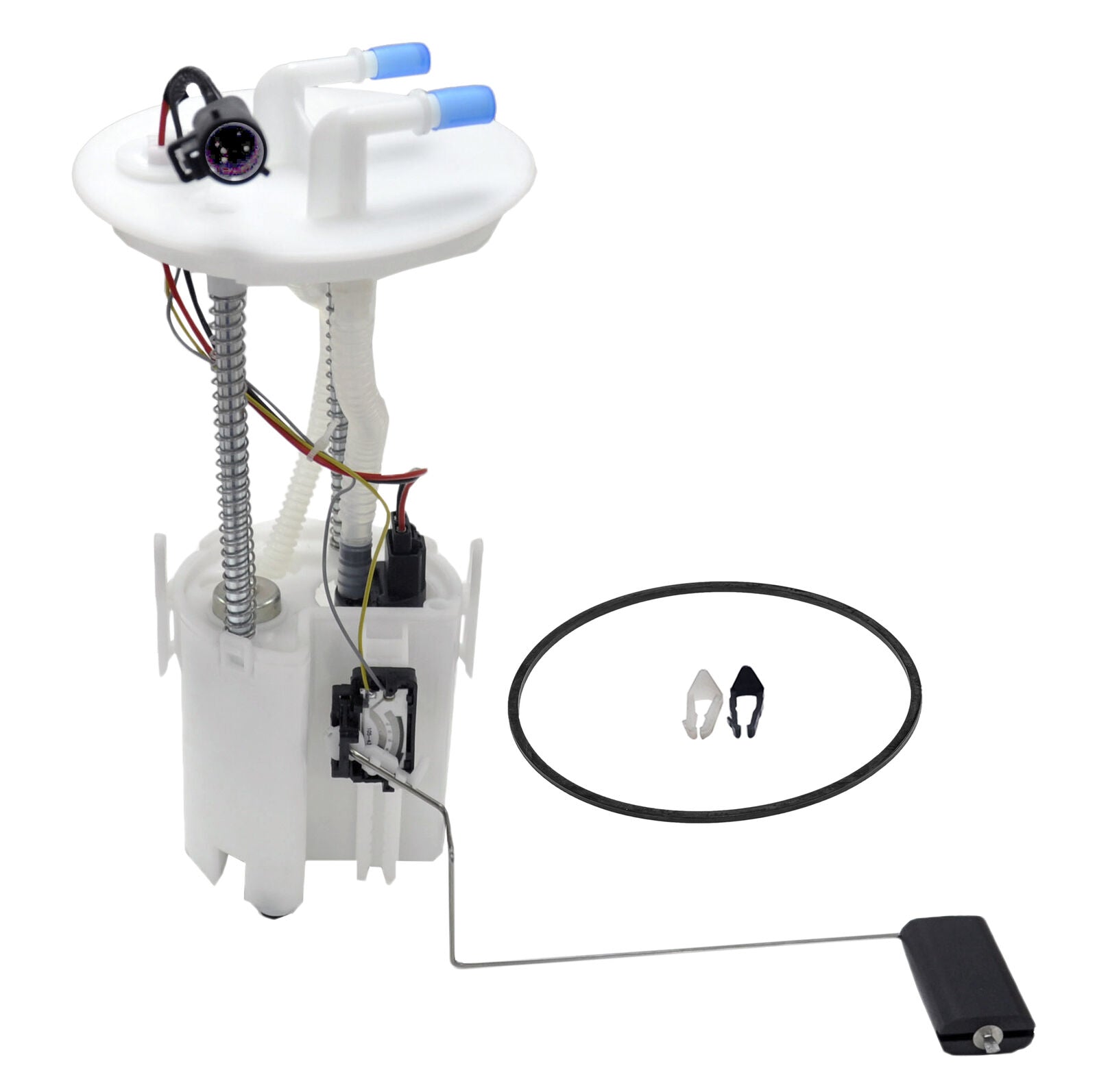 BOMBA DE GASOLINA ESCAPE TRIBUTE 2001 2004