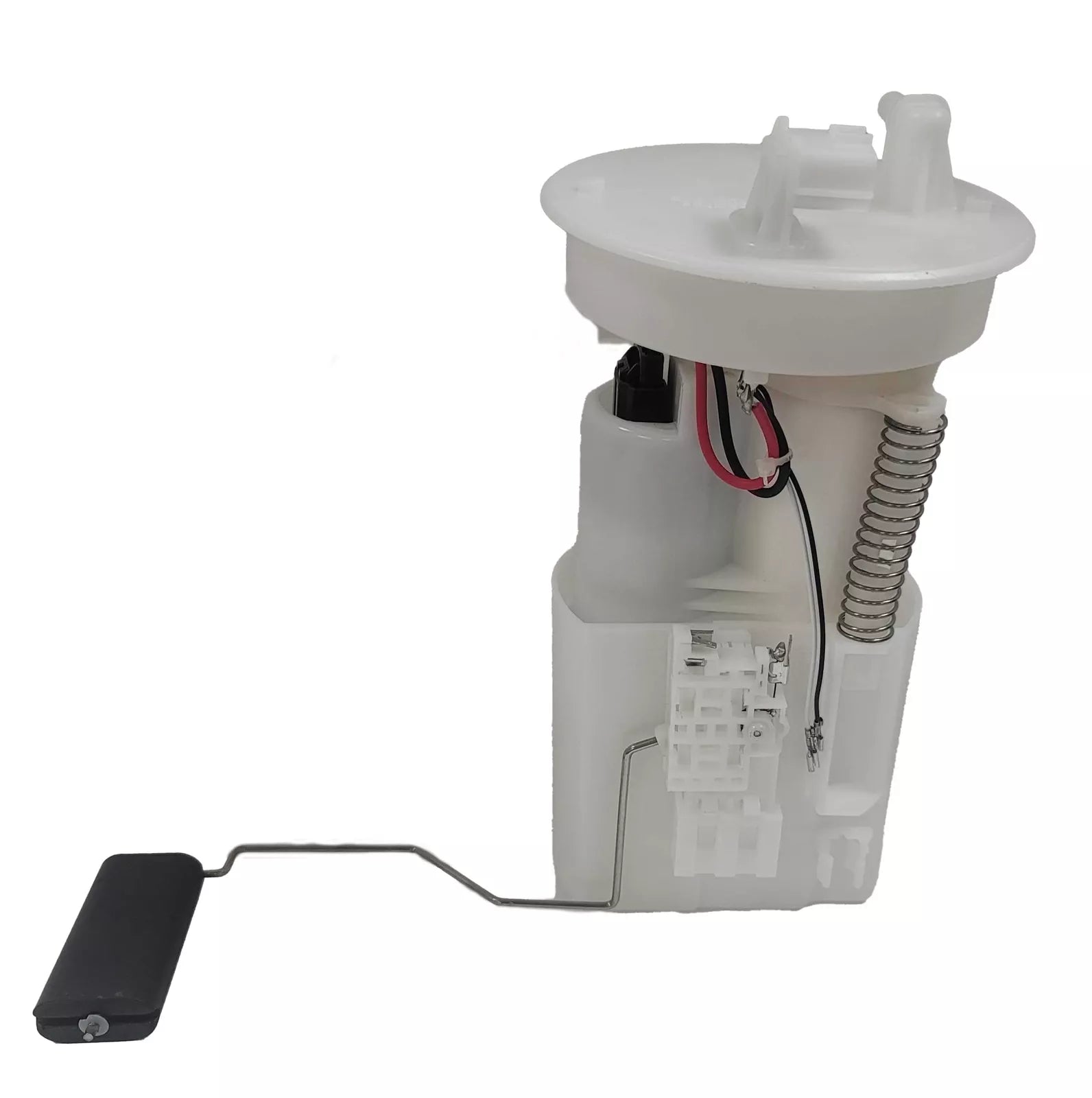 BOMBA DE GASOLINA NISSAN TIIDA 2006-2011 (NO USA)