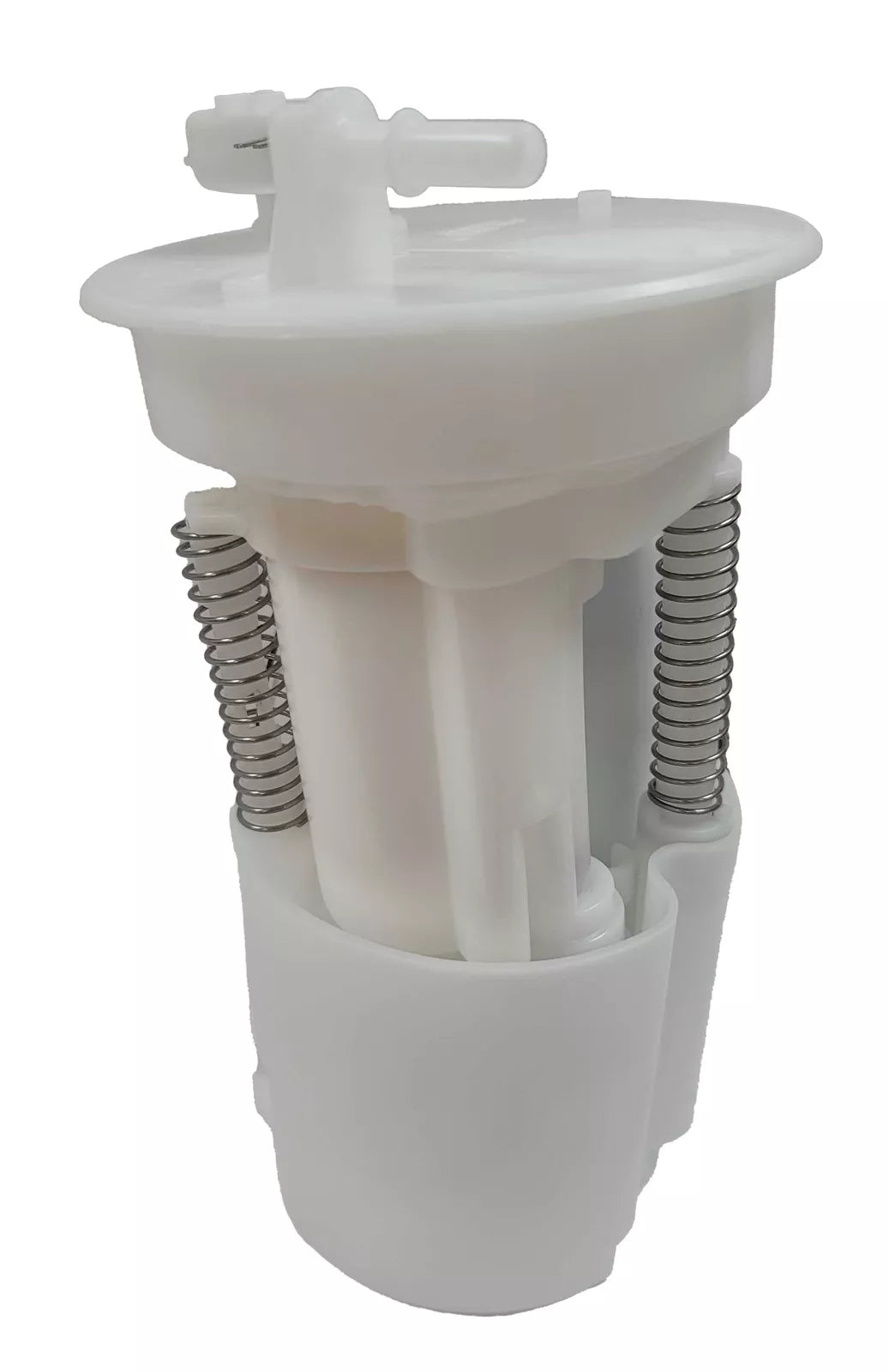 BOMBA DE GASOLINA NISSAN TIIDA 2006-2011 (NO USA)