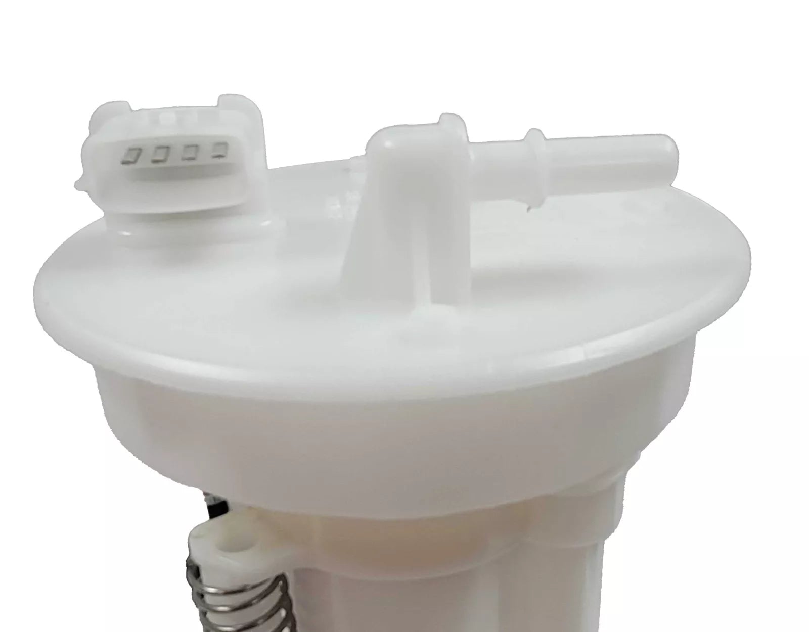 BOMBA DE GASOLINA NISSAN TIIDA 2006-2011 (NO USA)