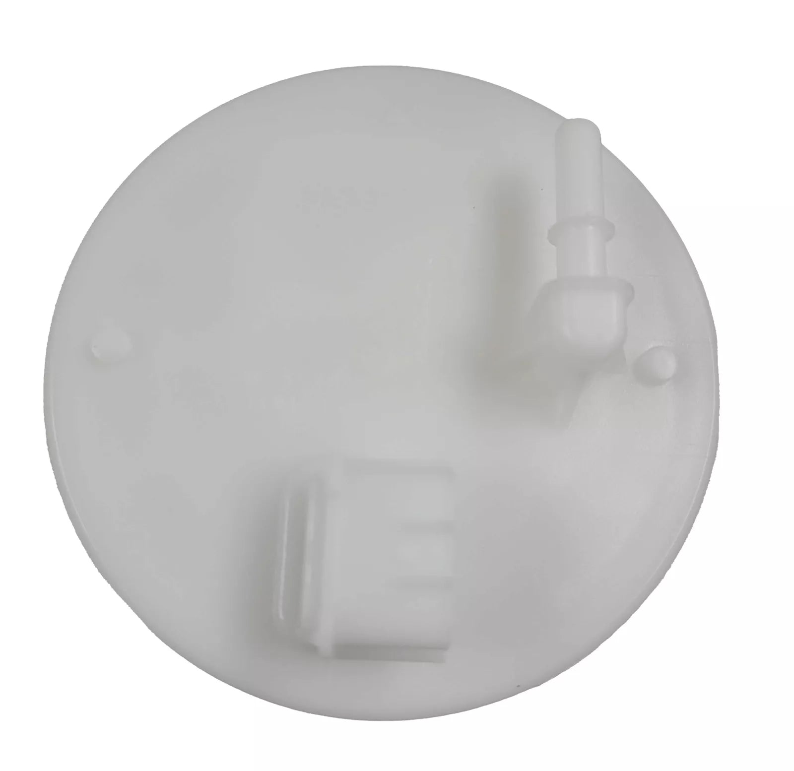 BOMBA DE GASOLINA NISSAN TIIDA 2006-2011 (NO USA)