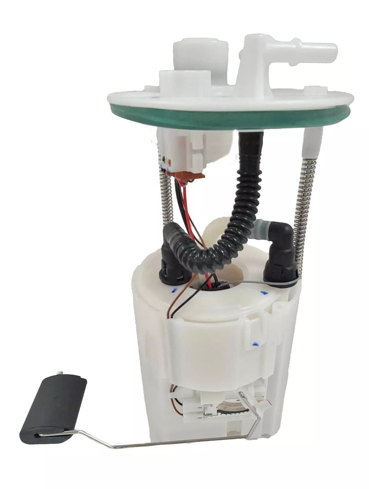 BOMBA DE GASOLINA HYUNDAI EON 11-18