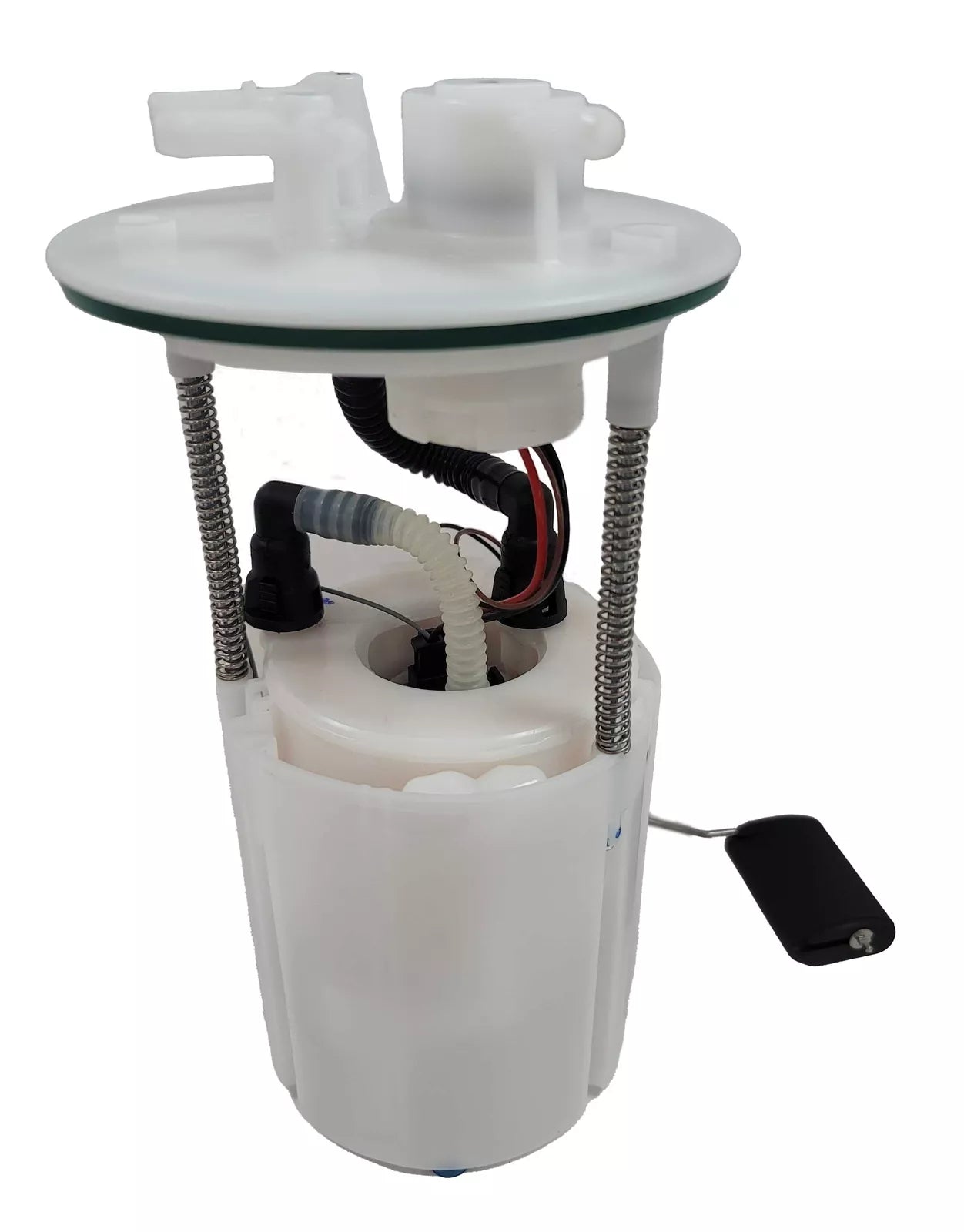 BOMBA DE GASOLINA HYUNDAI EON 11-18