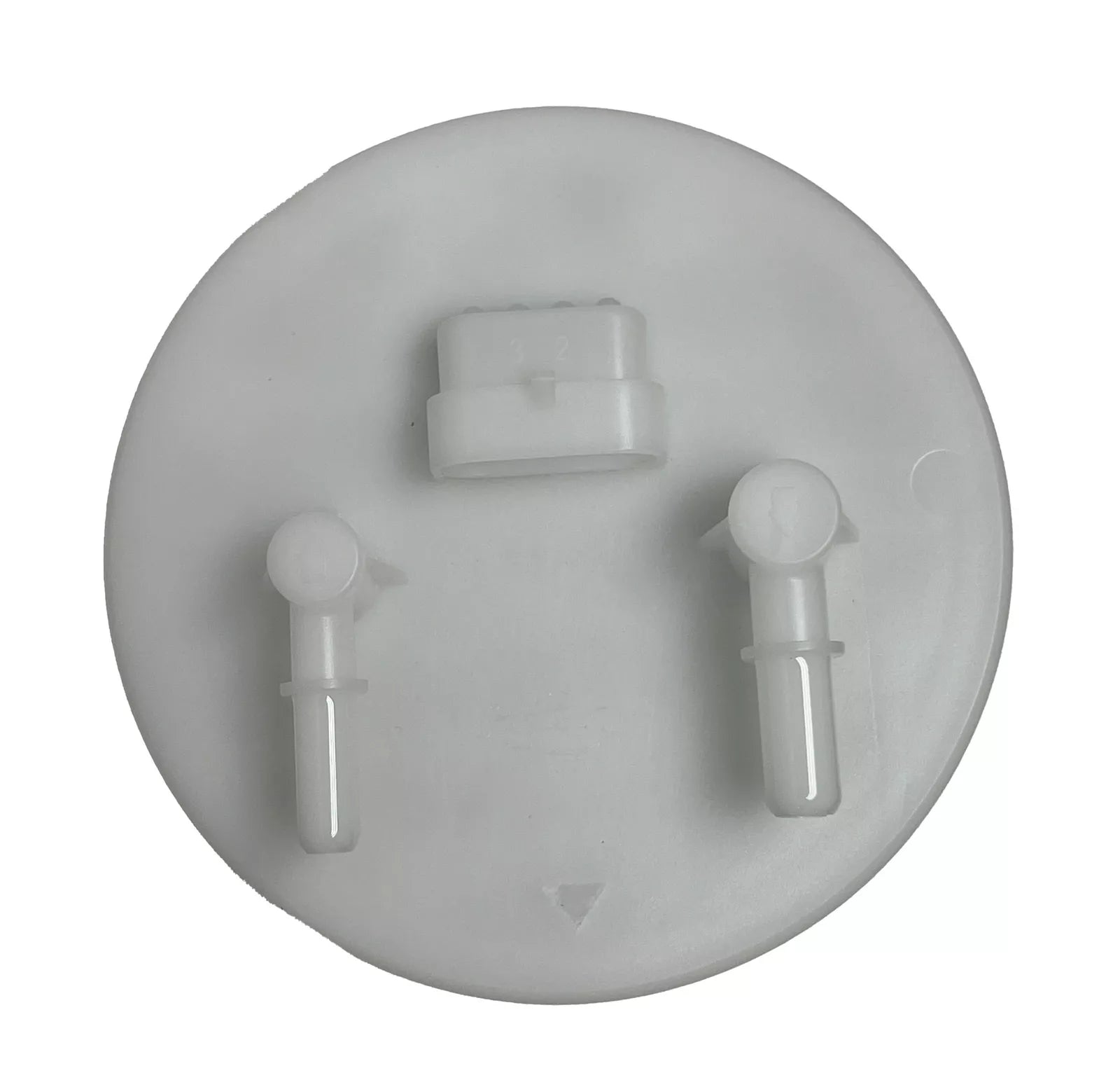 BOMBA DE GASOLINA CHERY QQ ARAUCA 06-12