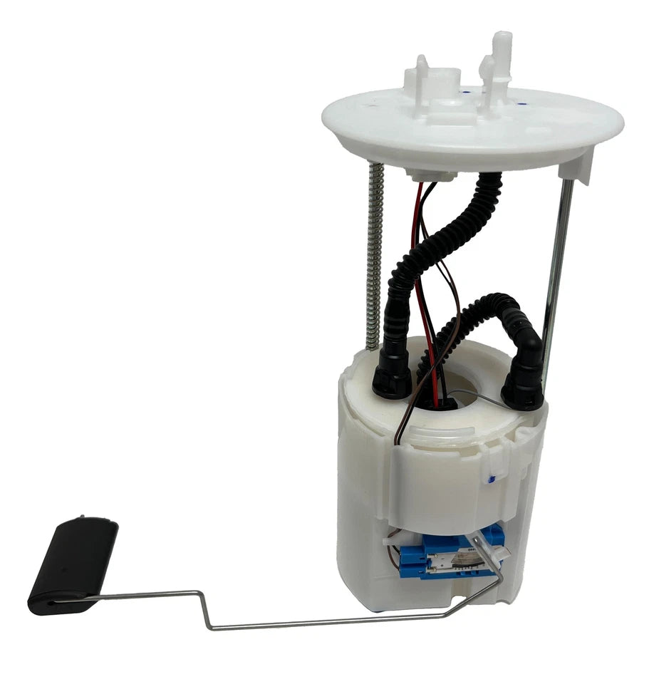 BOMBA DE GASOLINA HYUNDAI KIA TUCSON IX35 SPORTAGE 10-15