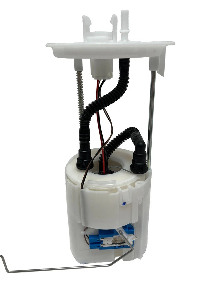 BOMBA DE GASOLINA HYUNDAI KIA TUCSON IX35 SPORTAGE 10-15