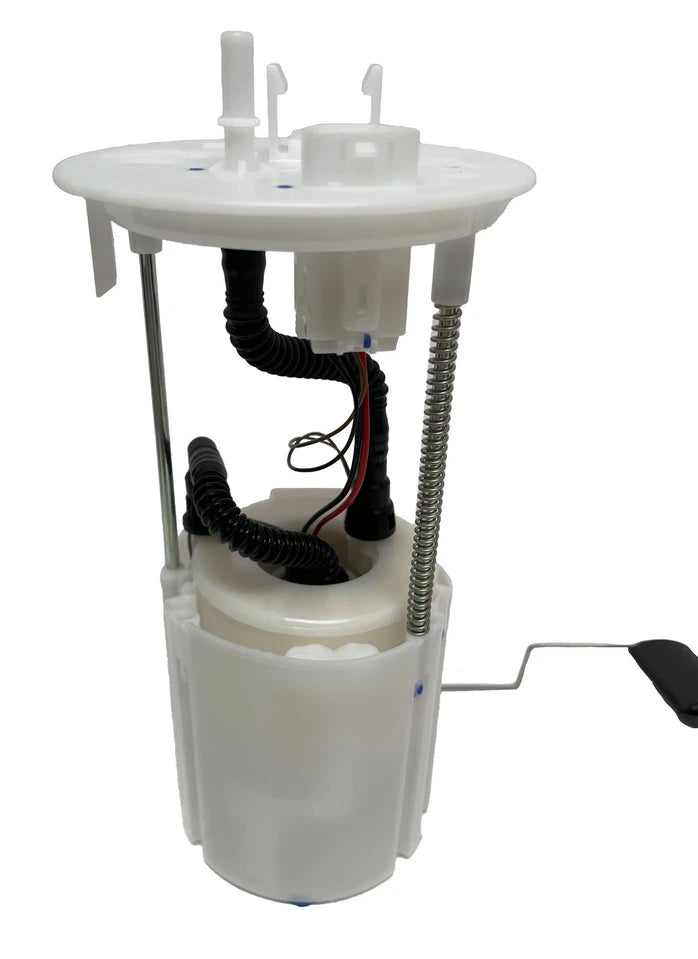 BOMBA DE GASOLINA HYUNDAI KIA TUCSON IX35 SPORTAGE 10-15