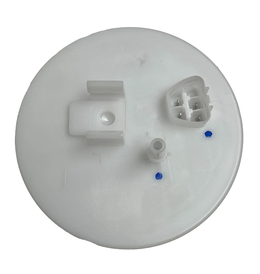 BOMBA DE GASOLINA HYUNDAI KIA TUCSON IX35 SPORTAGE 10-15