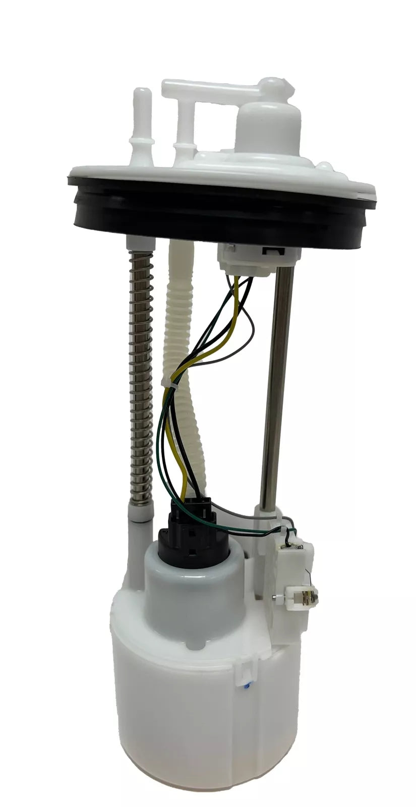 BOMBA DE GASOLINA HYUNDAI ATOS 1997-2003