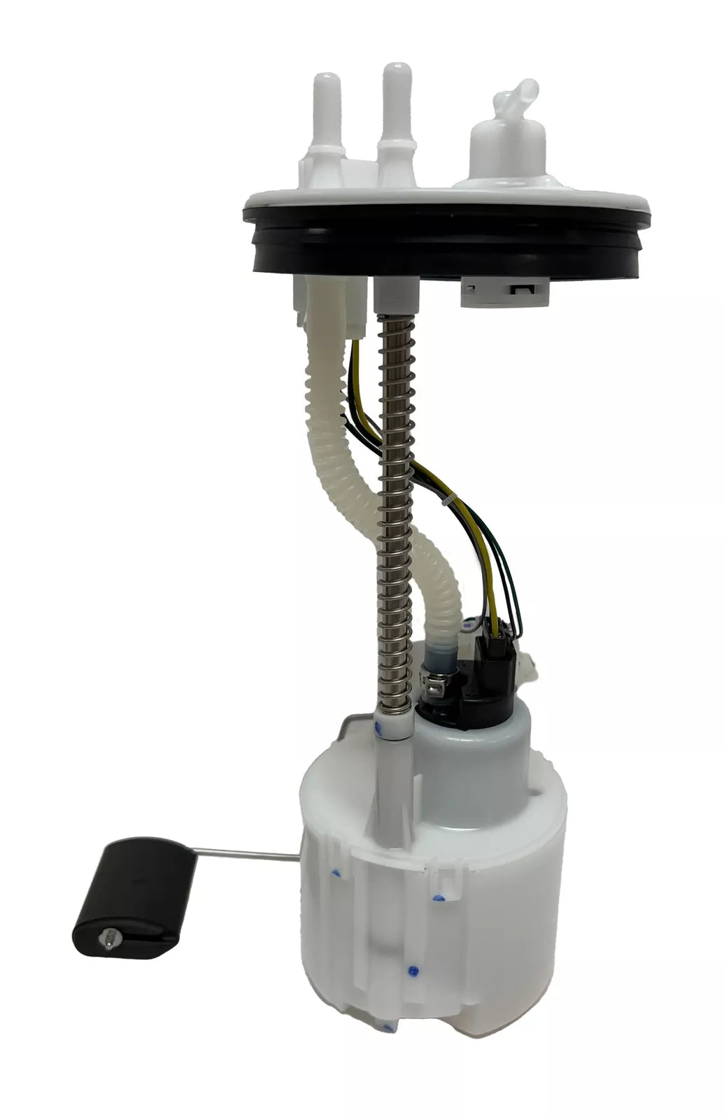 BOMBA DE GASOLINA HYUNDAI ATOS 1997-2003