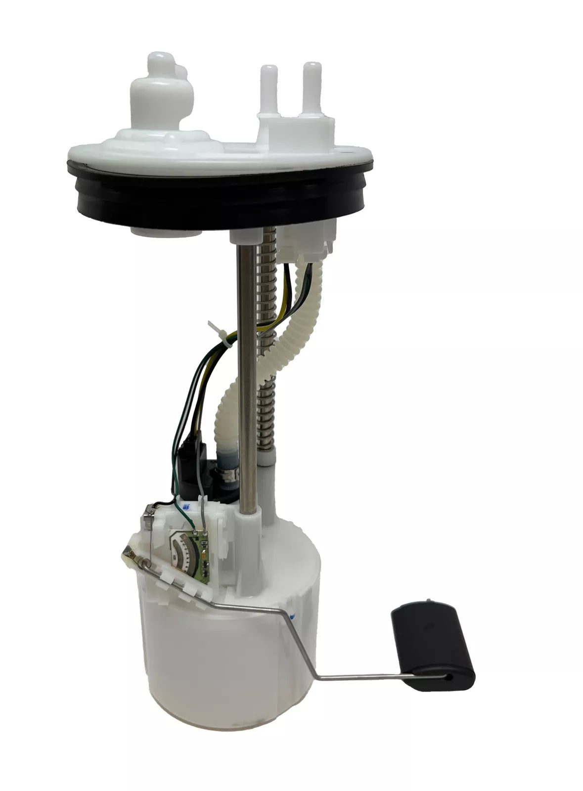 BOMBA DE GASOLINA HYUNDAI ATOS 1997-2003