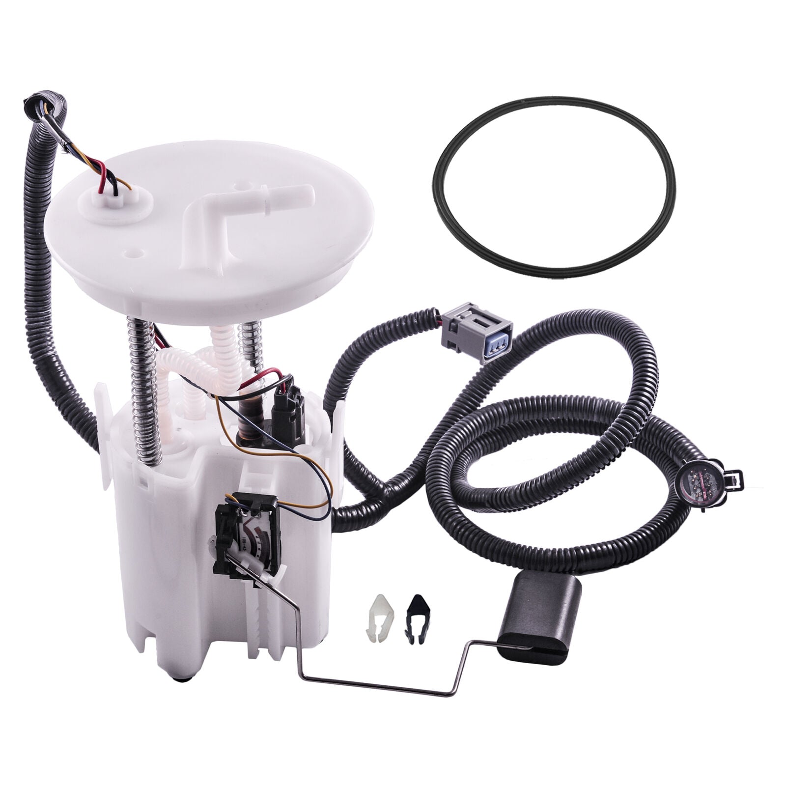 BOMBA DE GASOLINA FORD MERCURY FREESTAR MONTEREY 2004-2005