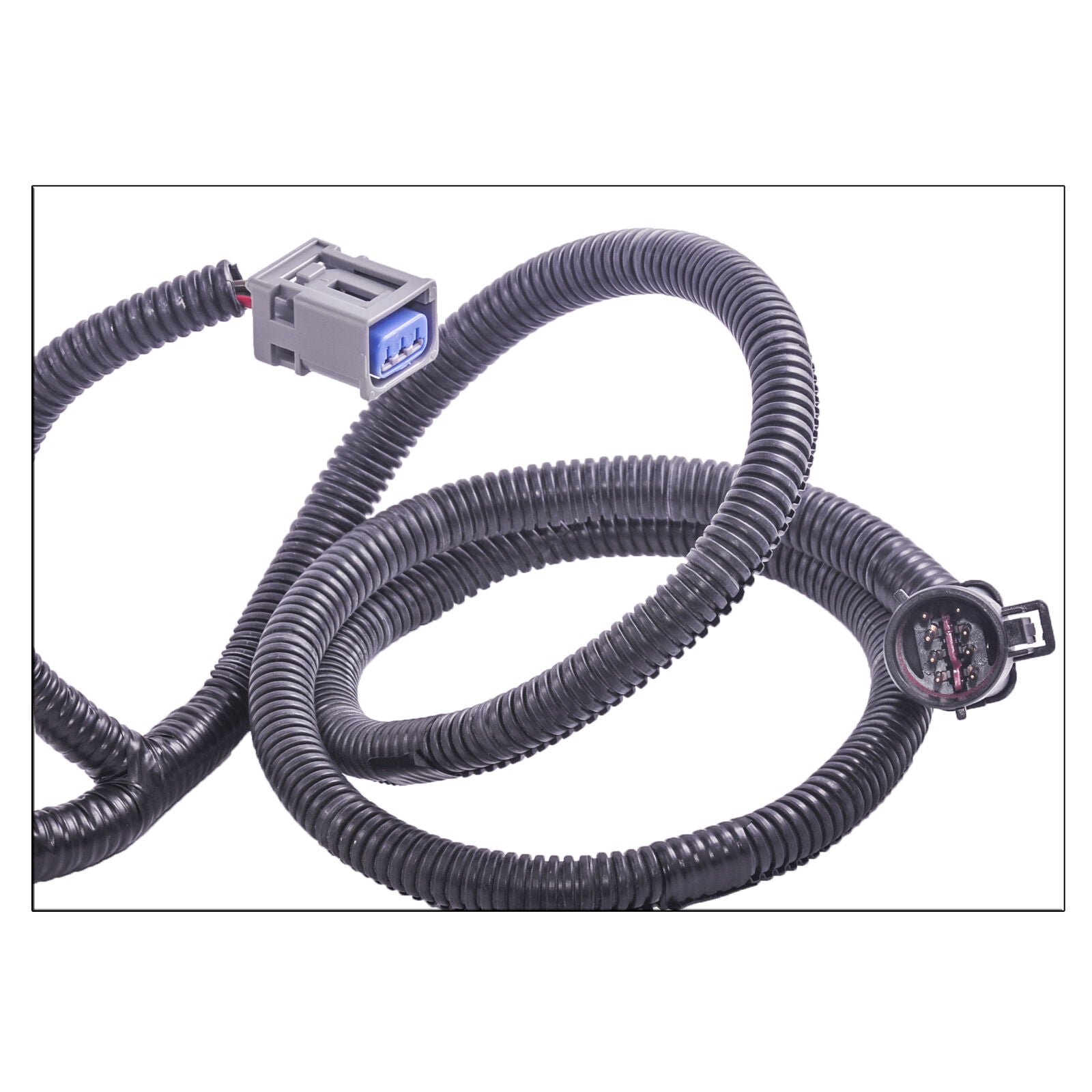 BOMBA DE GASOLINA FORD MERCURY FREESTAR MONTEREY 2004-2005