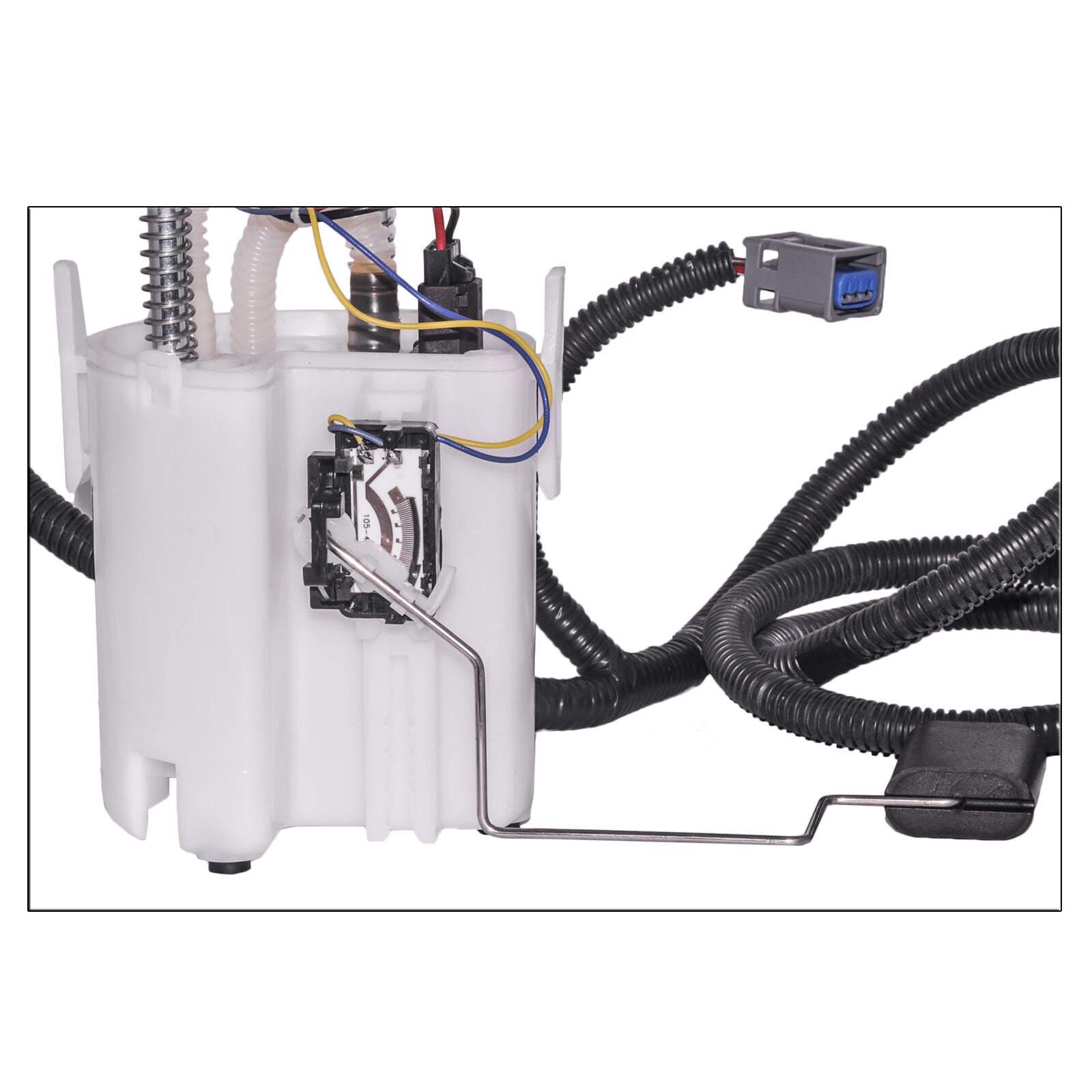 BOMBA DE GASOLINA FORD MERCURY FREESTAR MONTEREY 2004-2005