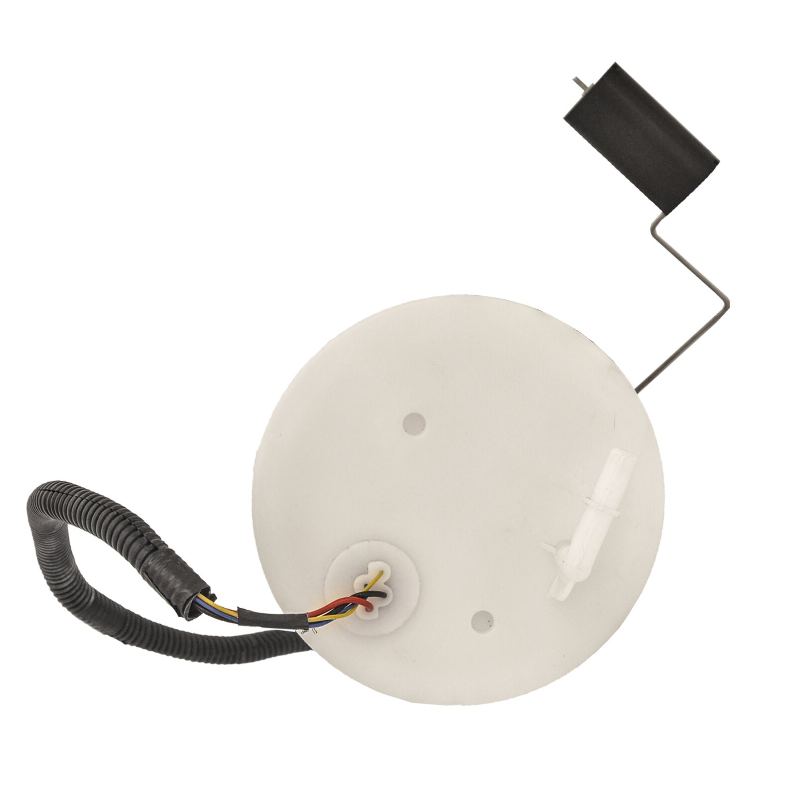 BOMBA DE GASOLINA FORD MERCURY FREESTAR MONTEREY 2004-2005