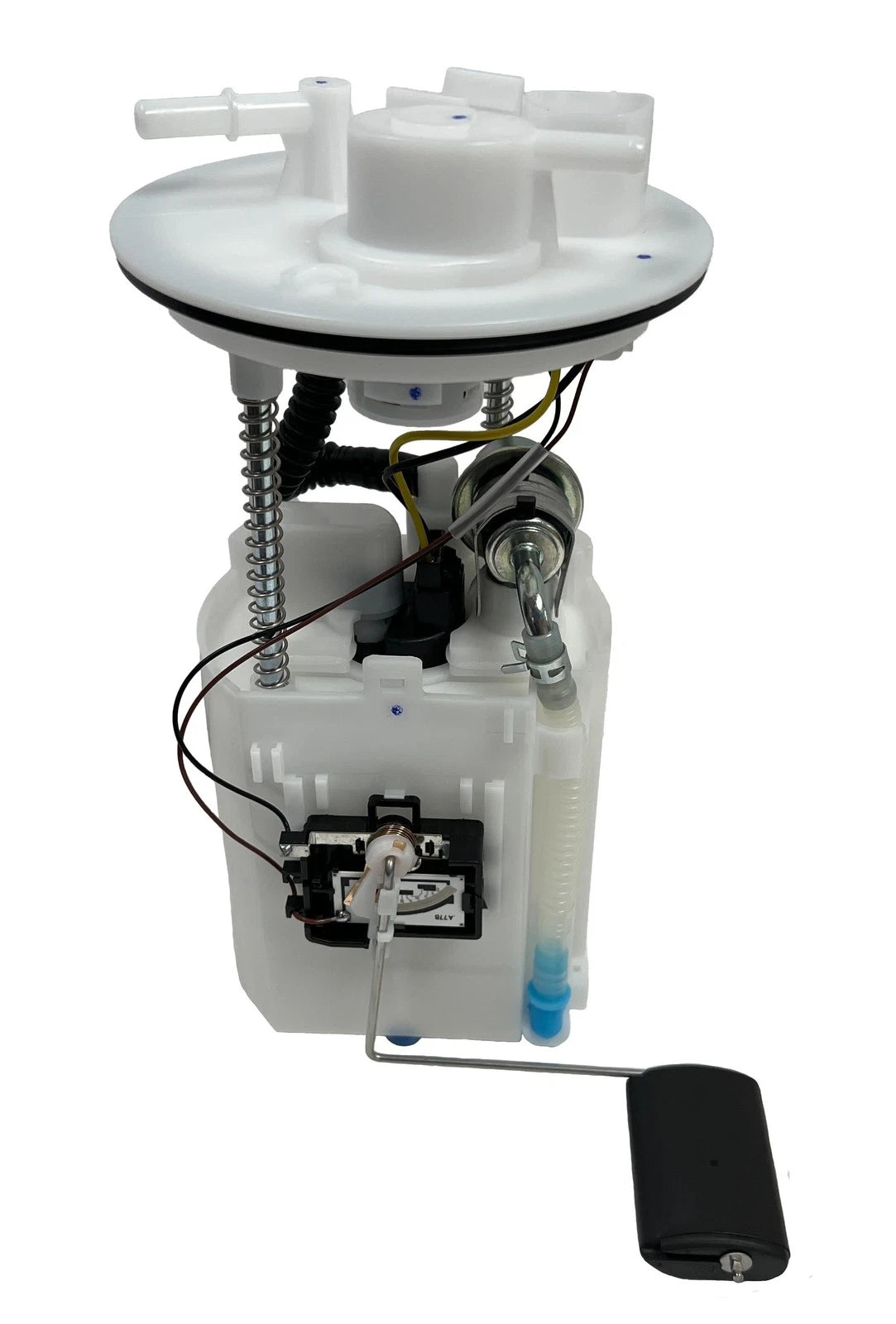 BOMBA DE GASOLINA HYUNDAI KIA I30 FORTE CERATO SOUL 08-14