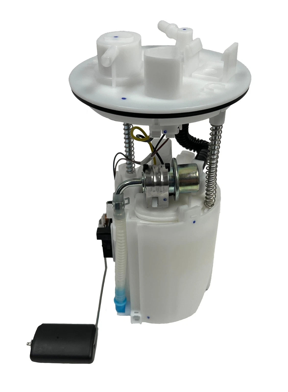 BOMBA DE GASOLINA HYUNDAI KIA I30 FORTE CERATO SOUL 08-14